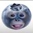 CGLGSL's profile image