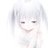 zhzh598005's profile image