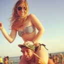 Emma Ralston - @eMmArAlStOn728 - Twitter