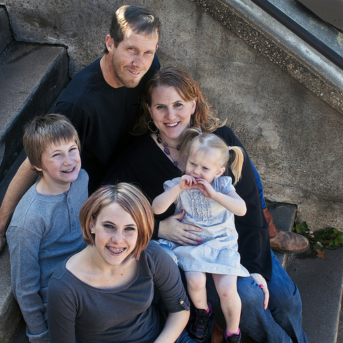 lmcclaflin's profile picture. 