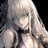 Kuross4ki's profile image