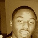 Henry Earl Glover - @HenryEGFanClub - Twitter