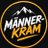 MAENNER_KRAM's profile image
