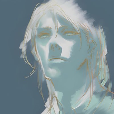 bazzjugo Profile Picture