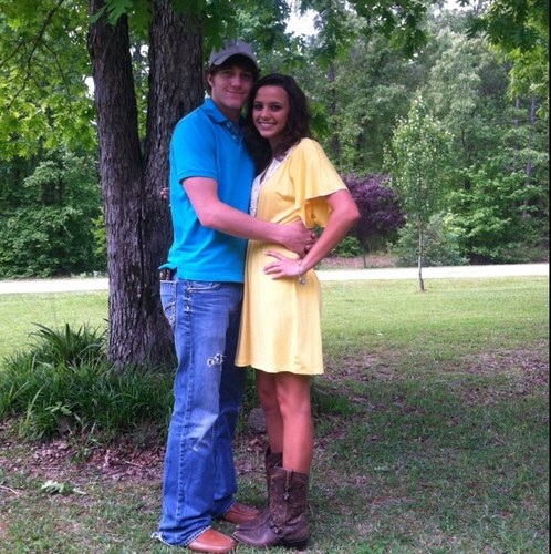 KTGordon20's profile picture. 