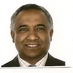 Mohammad Rashid (@mohamma35561551) Twitter profile photo