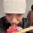 lngcores's profile image