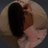 sos6os's profile image