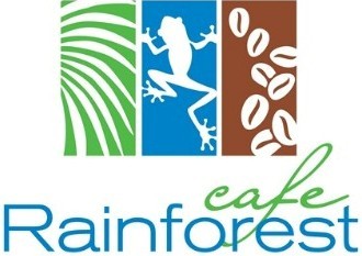 rainforestcafes's profile picture. Opening April 30th 2012 http://t.co/rRJmRiMiIe - this facility features our cafe!!
