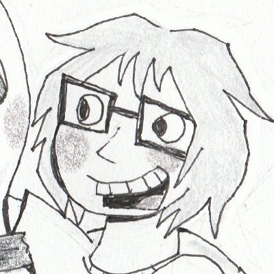 protohay Profile Picture