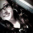 Amanda McMahan(: - @amanda_mcmahan - Twitter