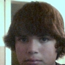 casey pitman - @caseypitman1 - Twitter