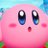 AgustnH47527985's profile image