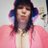 lorereleylove's profile image