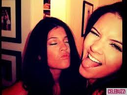 This Is A Fan Page For Kendall& Kylie Who Are My Idols, And Who I So Want To Be When I'm Older I Am Their Biggest 10 Year Old Fan And I Love And Adore Them !