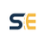 SEDavisAssoc's profile image