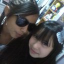 Cinthia Treviño♥ (@Cinthia_Esponja) Twitter