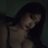 yybere's profile image
