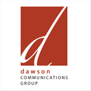 DComm's profile picture. Communications Professional