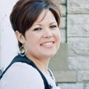 Amanda Starks - @sprky2 - Twitter