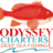OdysseyCharters's profile image