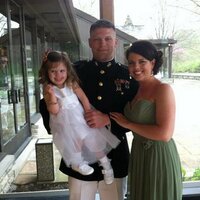 Logan Ash (@logan_ar) 's Twitter Profile