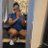 luv4let's profile image