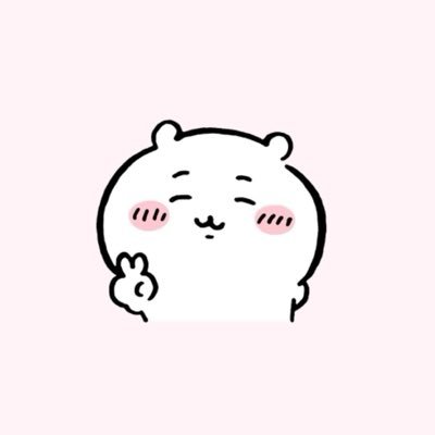 hy2uu_'s profile image