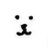 senuosenuo's profile image