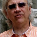 Eric Stein - @EricStein1000 - Twitter