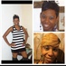 KEYBA (@keybaj) Twitter profile photo KEYBA (@keybaj) Twitter profile photo