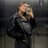 marticerioni's profile image