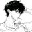 hik__319's profile image