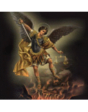 Rob Schultz - @conrwing - Twitter