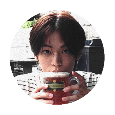 kim dohoon · 2005
sous la lune, en silence. — 𝐍𝐚𝐲𝐚𝐧𝐢𝐤𝐚
——————
twimivelle 🍃