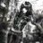 lefttofade's profile image