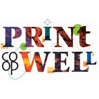 Cormac O'Hanrahan (@printwell_co_op) 's Twitter Profile