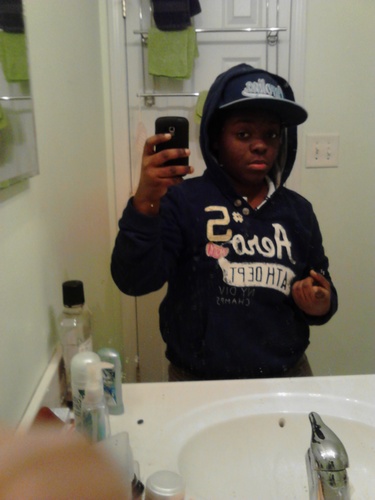 MrsNiceChamp's profile picture. 