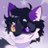 __ImTired___'s profile image