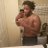BbwSlayer400blk's profile image