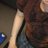 ddeonubokki's profile image
