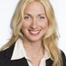 Anneli Sundström (@annelisundstrom) Twitter profile photo