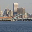 David - @DavidMailloux72 - Twitter