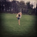 Emma Cone - @emmacone221 - Twitter