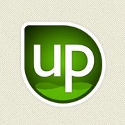 Upnews Previsioni Degli 9 Lotto Gratis Dal 09 04 11 Previsioni Degli 9 Lotto Gratis Dal 09 04 11 Previsioni De Http Bit Ly Hbepy4