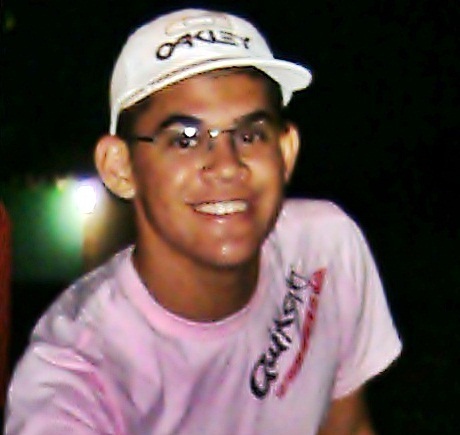 Equipe Dirmantelo - Parnamirim/RN
