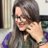advjyotijha's profile image