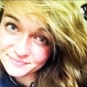 Charis Davis - @CharisChavis - Twitter