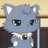 oyasumiiiiiz's profile image