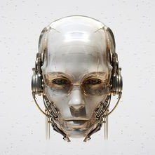 Sharing insights on AI, No-Code, Tech Tools, Prompts & Web Dev, Trends & Hacks | Influencer Marketing | biz 📩: aitechworld195@gmail.com
